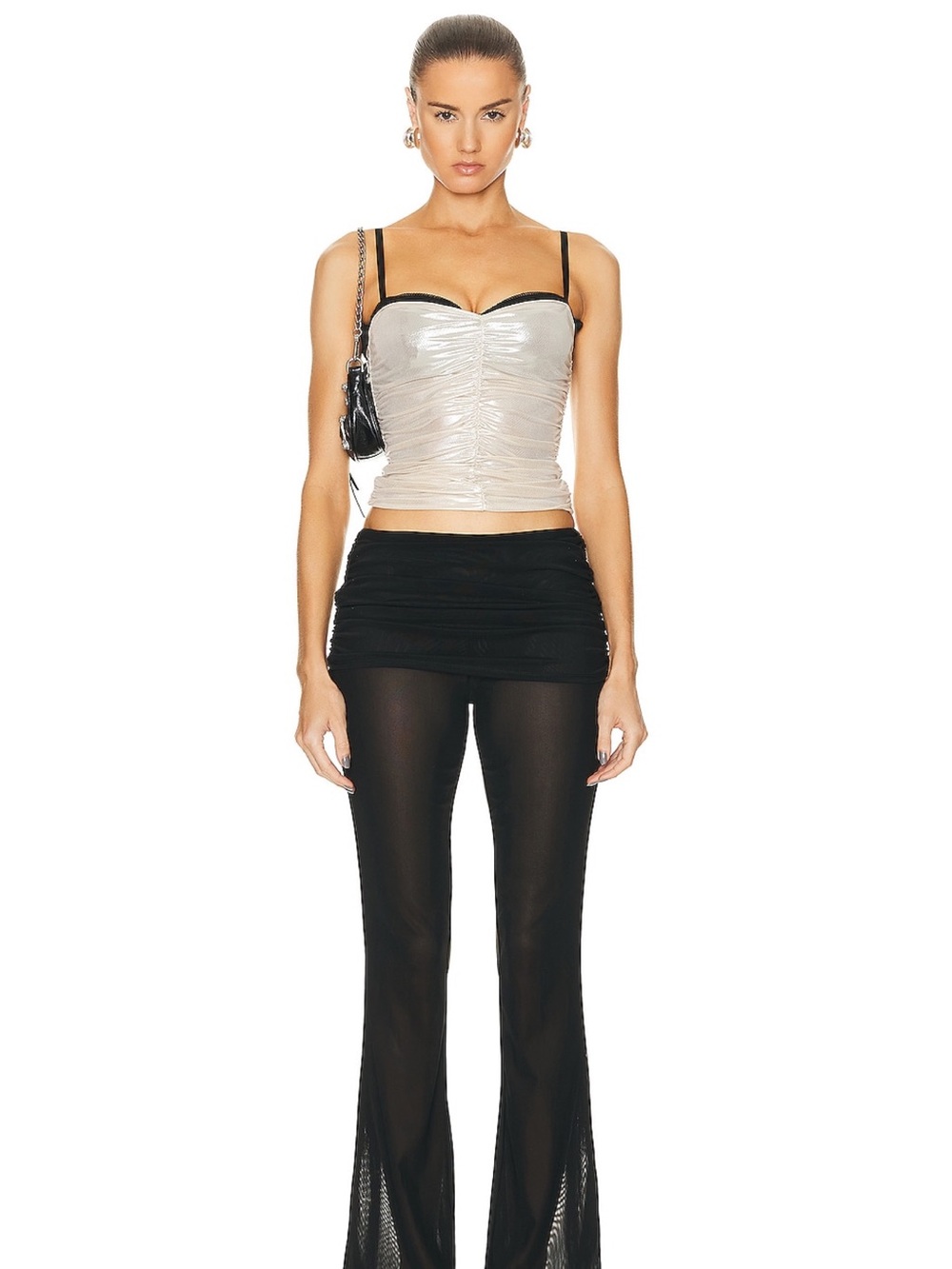Miaou Alana Pants